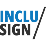 inclusign_fav