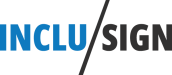 inclusign_logo_vertikal