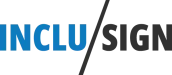 inclusign_logo_vertikal